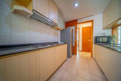 SunGlade (D19), Condominium #485041531